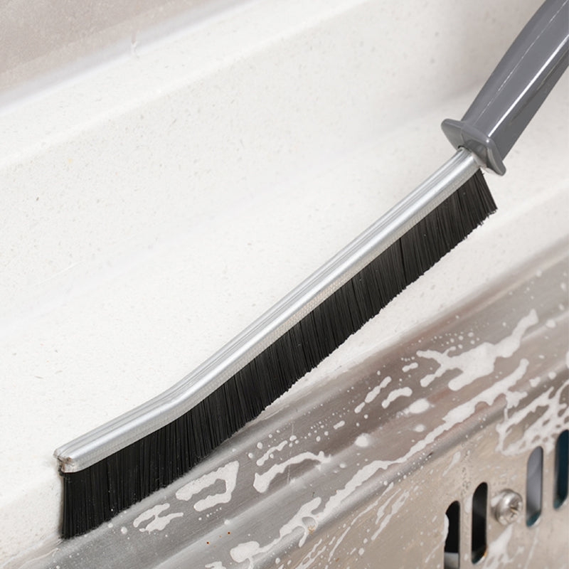 Tight Spot Cleaning Brush