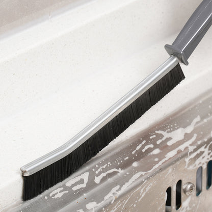 Tight Spot Cleaning Brush