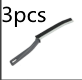 Tight Spot Cleaning Brush