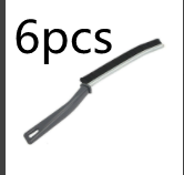 Tight Spot Cleaning Brush