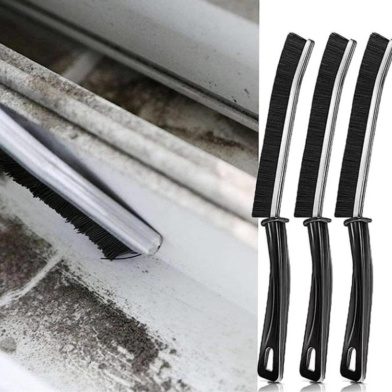 Tight Spot Cleaning Brush