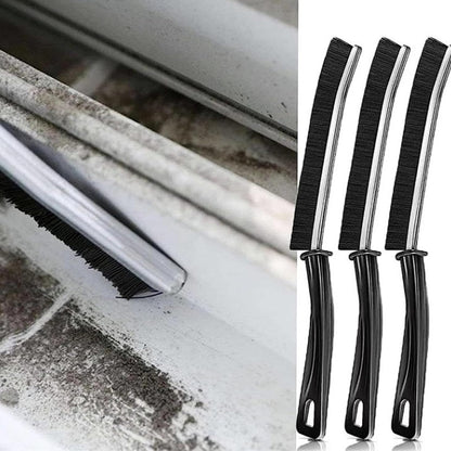 Tight Spot Cleaning Brush
