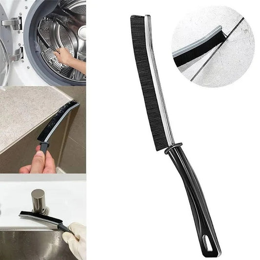 Tight Spot Cleaning Brush