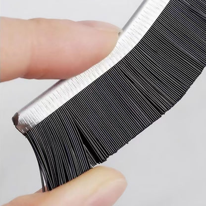Tight Spot Cleaning Brush