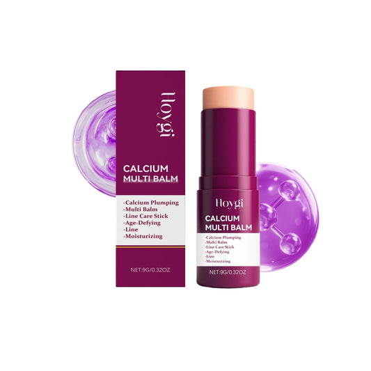 Anti-Aging Calcium Multi Balm