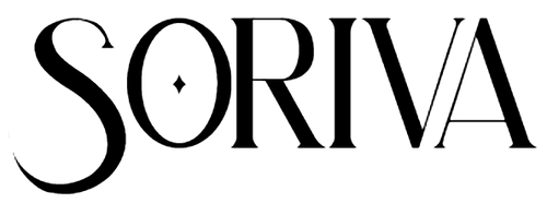 Soriva