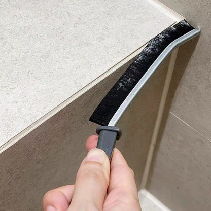 Tight Spot Cleaning Brush